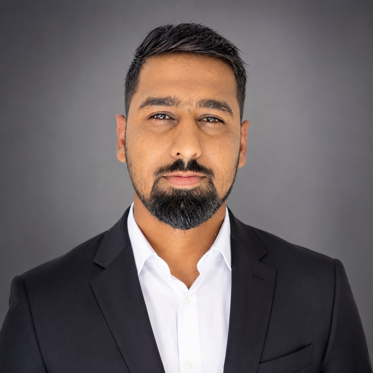 Rohit, Assistant Managing Director of Skyline Sports