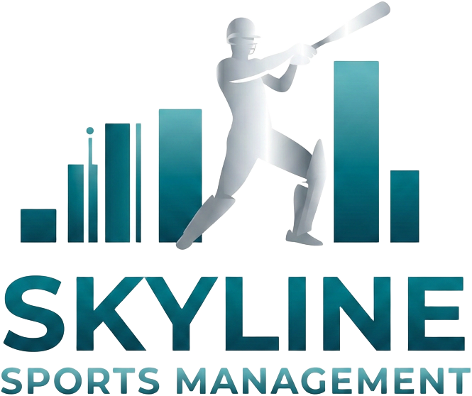 Skyline Sports logo