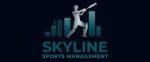skyline management